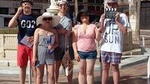 Málaga Crime Investigation Tour