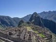 Machu Picchu Cusco and the best of the Sacred Valley 4 day private tour