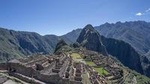 Machu Picchu Cusco and the best of the Sacred Valley 4 day private tour