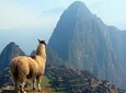 12-Day South America: Machu Pichu, Buenos Aires, Iguazu Falls, Rio de Janeiro
