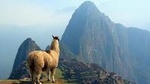 12-Day South America: Machu Pichu, Buenos Aires, Iguazu Falls, Rio de Janeiro