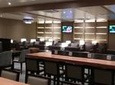 Mactan Cebu International Airport Plaza Premium Lounge