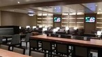 Mactan Cebu International Airport Plaza Premium Lounge