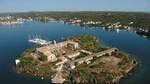 Mahon & surroundings