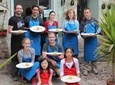 Private Cooking Class in Cusco, Peru