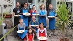 Private Cooking Class in Cusco, Peru