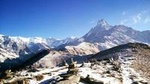 Mardi Himal Trekking from Kathmandu