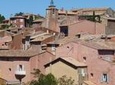 Marseille Shore Excursion: Luberon Typical Provencal Villages Tour