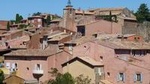 Marseille Shore Excursion: Luberon Typical Provencal Villages Tour