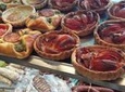 Marseille Walking food and culture tour 3 hour Private tour