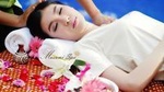 Healthy Relaxing Package - 2.5 Hours