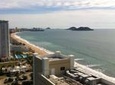 Mazatlan Sightseeing and Shopping Tour