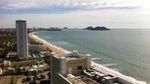 Mazatlan Sightseeing and Shopping Tour