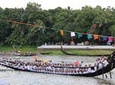 Joyce's Kochi Shore Excursions for P&O Cruise Passengers. Pick & Drop @ Ship