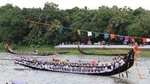 Joyce's Kochi Shore Excursions for P&O Cruise Passengers. Pick & Drop @ Ship