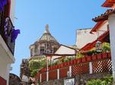 Mexico City: Book a Local Host