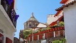 Mexico City: Book a Local Host
