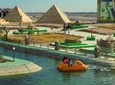 Mini Egypt Park