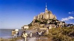 Mont Saint Michel Full Day Experience from Paris