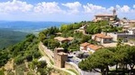 Montalcino and Pienza Tuscany Wine&Cheese Fullday from Rome