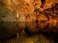 Montego Bay to Green Grotto Cave
