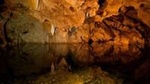 Montego Bay to Green Grotto Cave