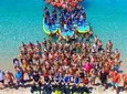 MultI Activity Tour in South Coastline Albania