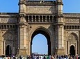 Mumbai Full Day City Tour