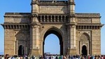 Mumbai Full Day City Tour