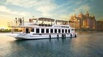 Dubai Marina Dinner Cruise
