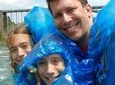 Private Niagara Falls Tours with Wine tasting
