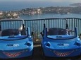 Self-Drive Tour of the French Riviera
