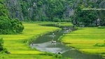 Full Day Hoa Lu - Tam Coc Tour by small group 