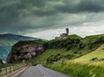 Northern Highlights Guided Tour - The Best of Northern Ireland
