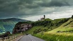 Northern Highlights Guided Tour - The Best of Northern Ireland