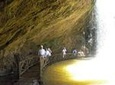 From Nha Trang to Discover Da Lat