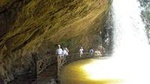 From Nha Trang to Discover Da Lat