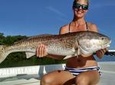 Orlando Inshore Fishing Charters