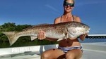 Orlando Inshore Fishing Charters