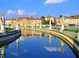 Padua: 2-Hour Private Guided Walking Tour
