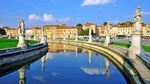 Padua: 2-Hour Private Guided Walking Tour