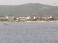Parasailing Adventure Tour from Montego Bay