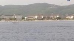 Parasailing Adventure Tour from Montego Bay