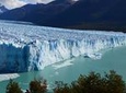 4 Patagonia Activities in El Calafate and Ushuaia