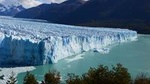 4 Patagonia Activities in El Calafate and Ushuaia