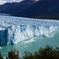 4 Patagonia Activities in El Calafate and Ushuaia