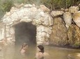 Peninsula Hot Springs Day Trip with Thermal Bathing Entry from Melbourne