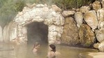 Peninsula Hot Springs Day Trip with Thermal Bathing Entry from Melbourne