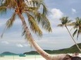Phu Quoc Discover South And North Together