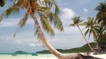 Phu Quoc Discover South And North Together